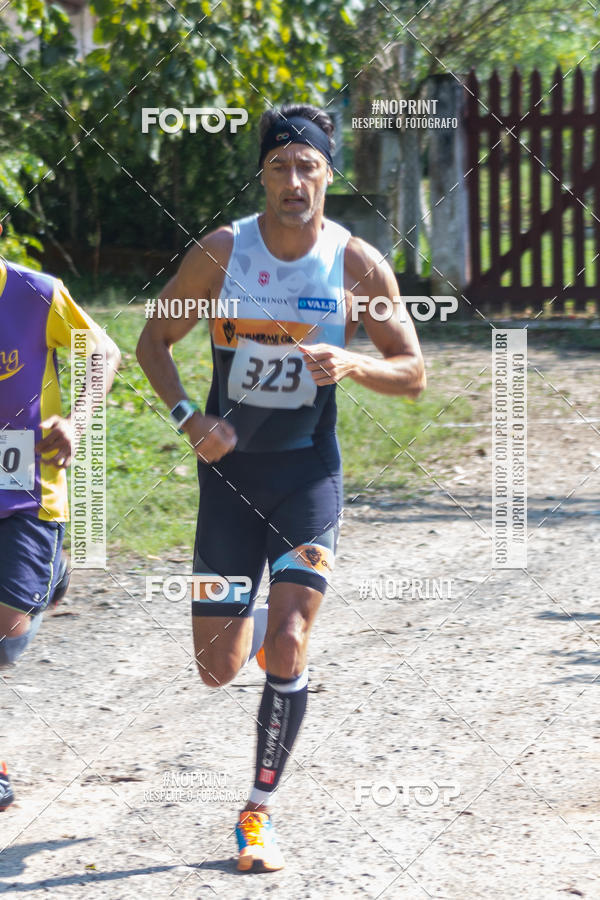Buy your photos of the event3 DESAFIO 2019 CORRIDA DE MONTANHA on Fotop