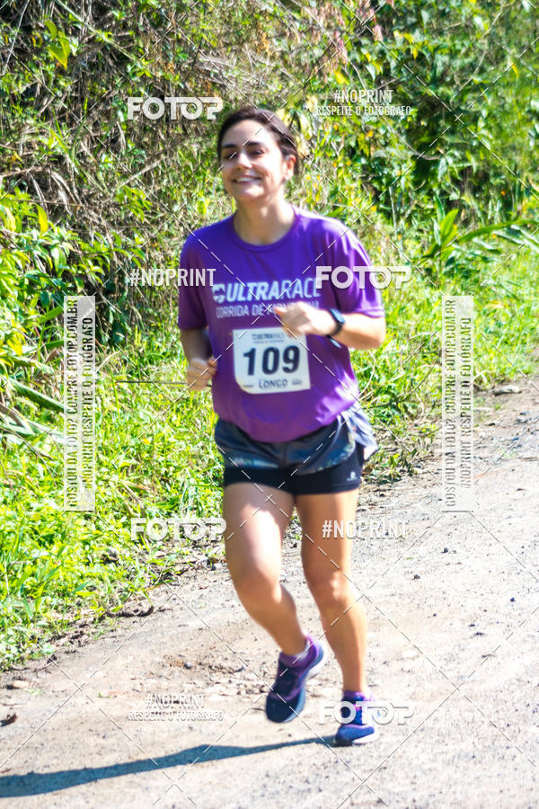 Buy your photos of the event3 DESAFIO 2019 CORRIDA DE MONTANHA on Fotop