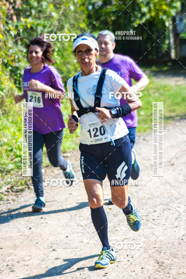 Buy your photos of the event3 DESAFIO 2019 CORRIDA DE MONTANHA on Fotop