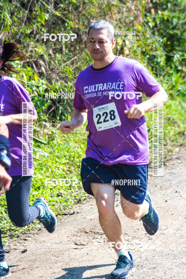 Buy your photos of the event3 DESAFIO 2019 CORRIDA DE MONTANHA on Fotop