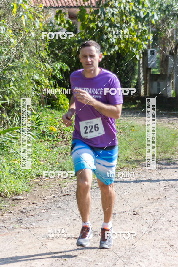 Buy your photos of the event3 DESAFIO 2019 CORRIDA DE MONTANHA on Fotop