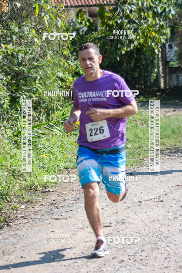 Buy your photos of the event3 DESAFIO 2019 CORRIDA DE MONTANHA on Fotop