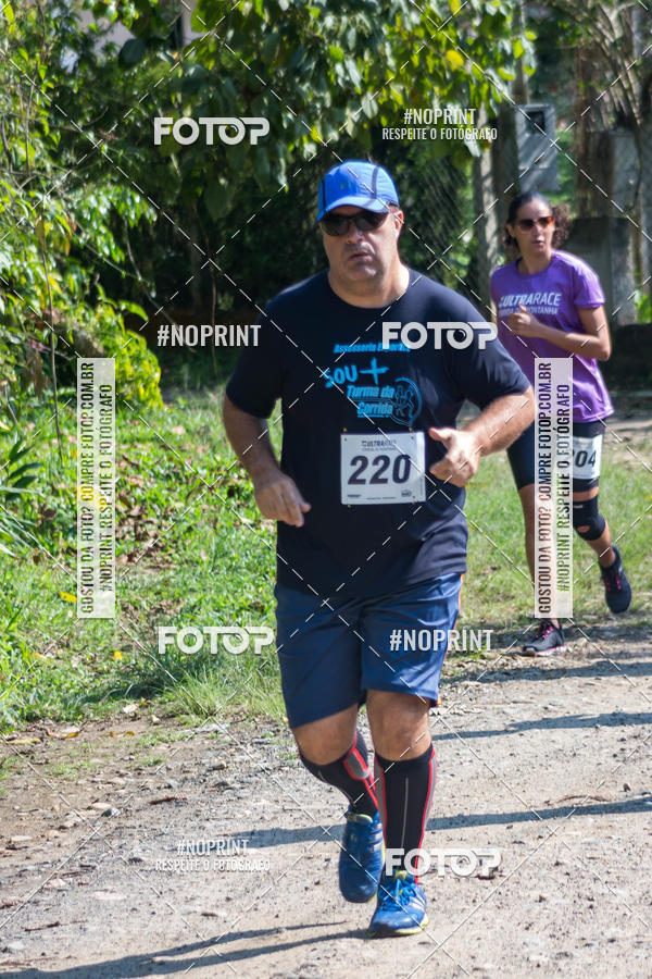 Buy your photos of the event3 DESAFIO 2019 CORRIDA DE MONTANHA on Fotop