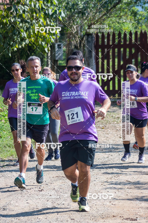Buy your photos of the event3 DESAFIO 2019 CORRIDA DE MONTANHA on Fotop