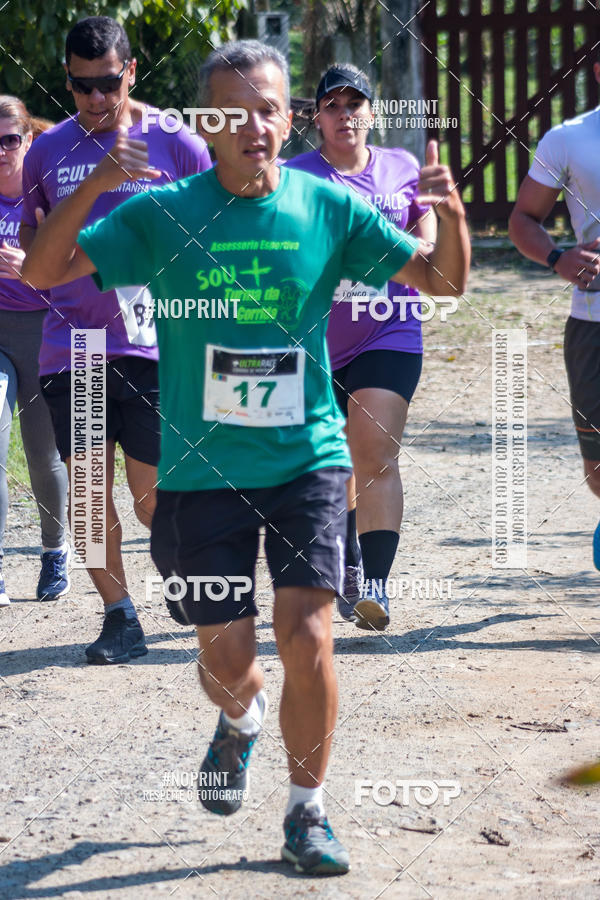 Buy your photos of the event3 DESAFIO 2019 CORRIDA DE MONTANHA on Fotop