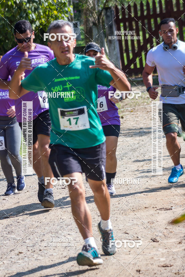 Buy your photos of the event3 DESAFIO 2019 CORRIDA DE MONTANHA on Fotop