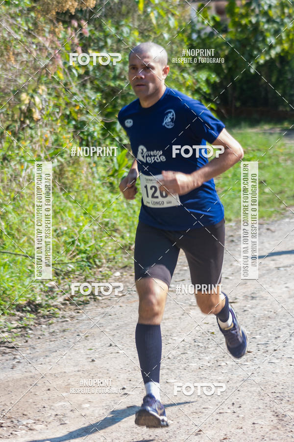 Buy your photos of the event3 DESAFIO 2019 CORRIDA DE MONTANHA on Fotop