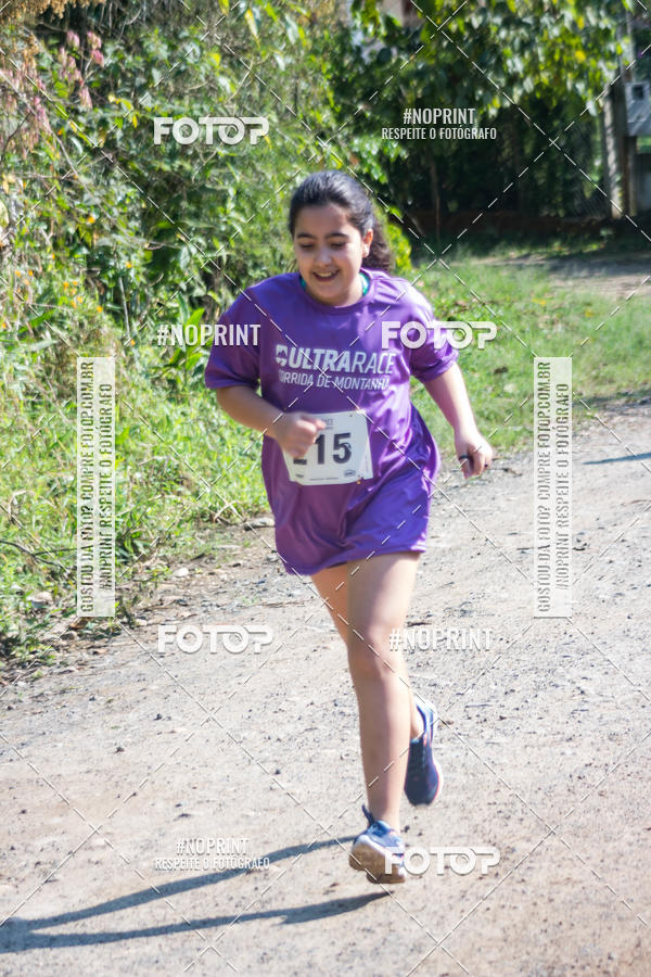 Buy your photos of the event3 DESAFIO 2019 CORRIDA DE MONTANHA on Fotop