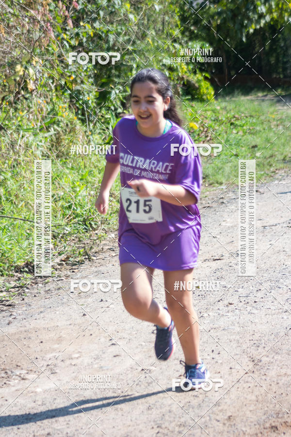 Buy your photos of the event3 DESAFIO 2019 CORRIDA DE MONTANHA on Fotop