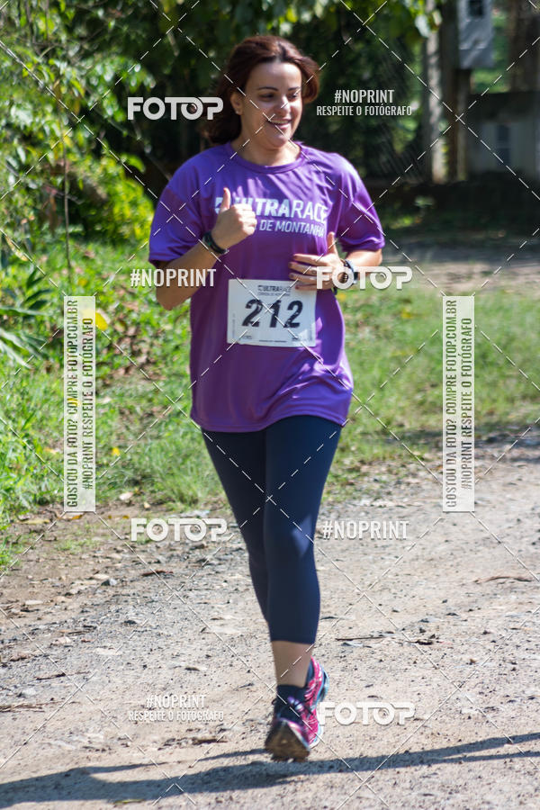 Buy your photos of the event3 DESAFIO 2019 CORRIDA DE MONTANHA on Fotop