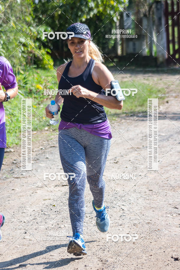 Buy your photos of the event3 DESAFIO 2019 CORRIDA DE MONTANHA on Fotop