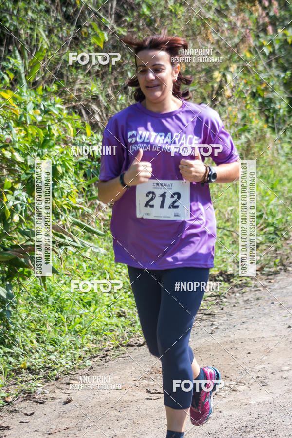 Buy your photos of the event3 DESAFIO 2019 CORRIDA DE MONTANHA on Fotop