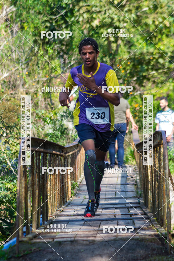 Buy your photos of the event3 DESAFIO 2019 CORRIDA DE MONTANHA on Fotop