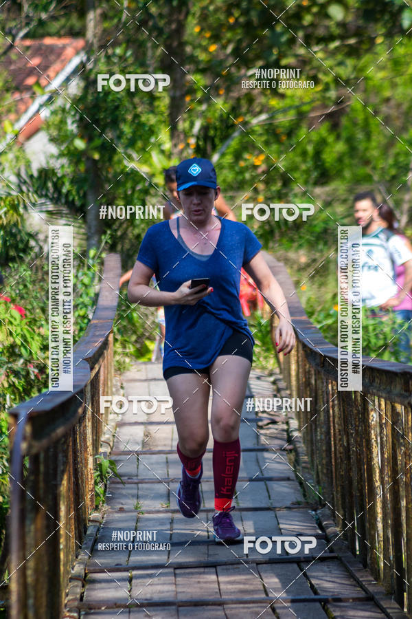Buy your photos of the event3 DESAFIO 2019 CORRIDA DE MONTANHA on Fotop