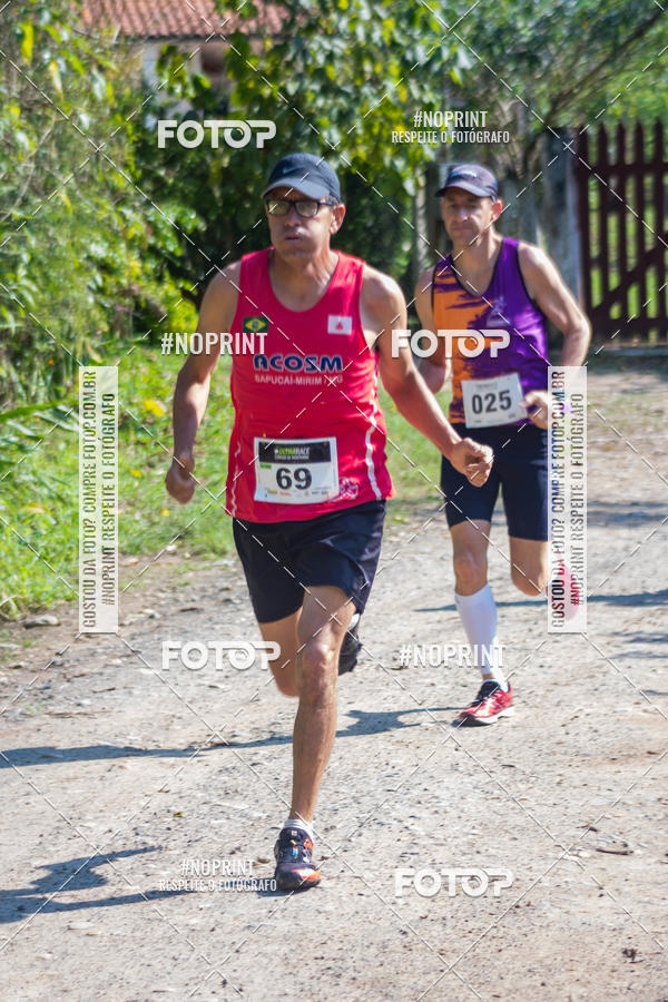 Buy your photos of the event3 DESAFIO 2019 CORRIDA DE MONTANHA on Fotop