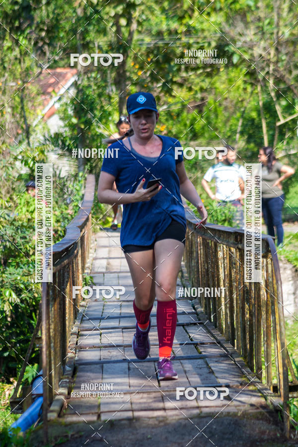 Buy your photos of the event3 DESAFIO 2019 CORRIDA DE MONTANHA on Fotop