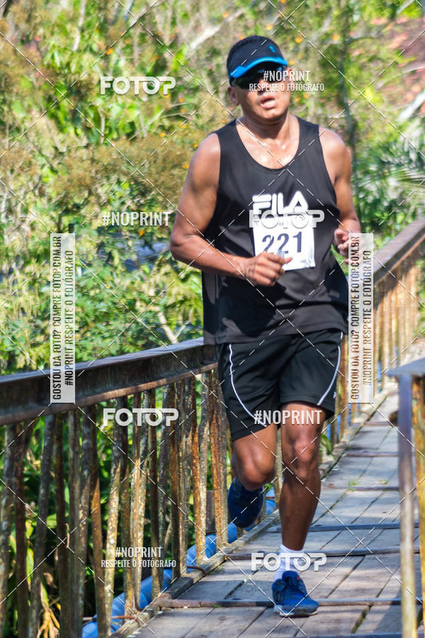 Buy your photos of the event3 DESAFIO 2019 CORRIDA DE MONTANHA on Fotop