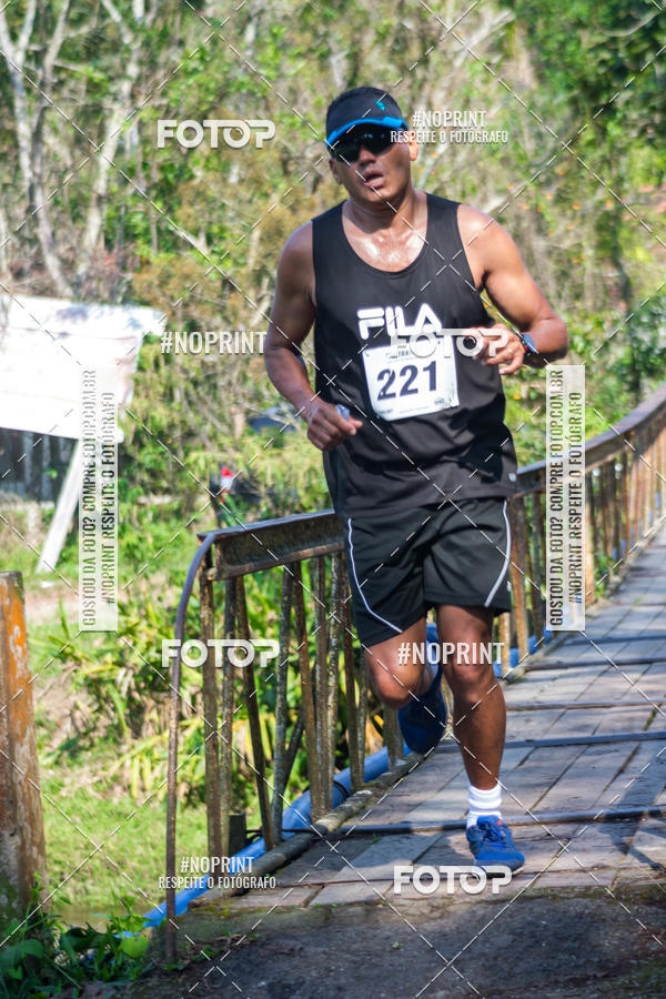 Buy your photos of the event3 DESAFIO 2019 CORRIDA DE MONTANHA on Fotop