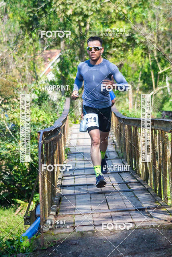 Buy your photos of the event3 DESAFIO 2019 CORRIDA DE MONTANHA on Fotop