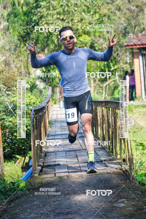 Buy your photos of the event3 DESAFIO 2019 CORRIDA DE MONTANHA on Fotop