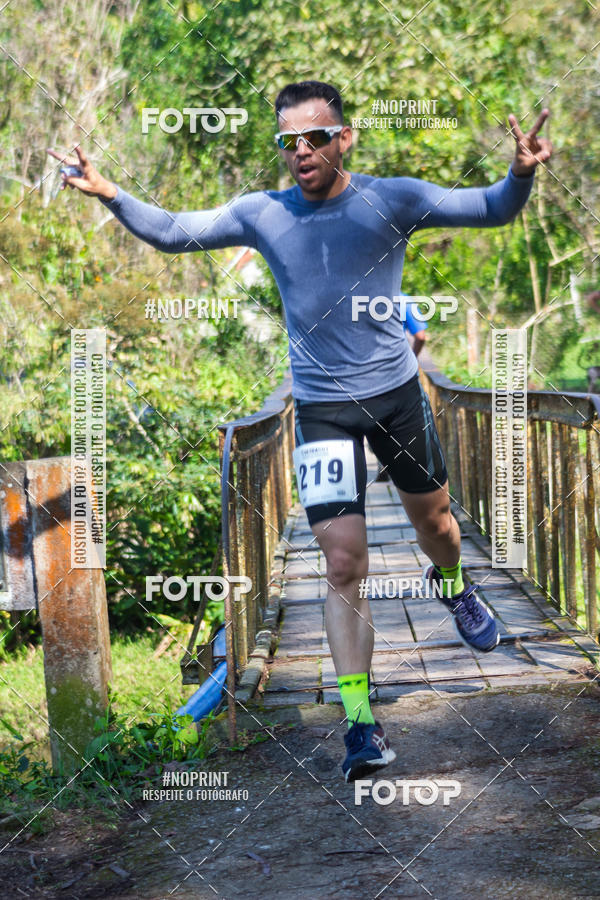 Buy your photos of the event3 DESAFIO 2019 CORRIDA DE MONTANHA on Fotop