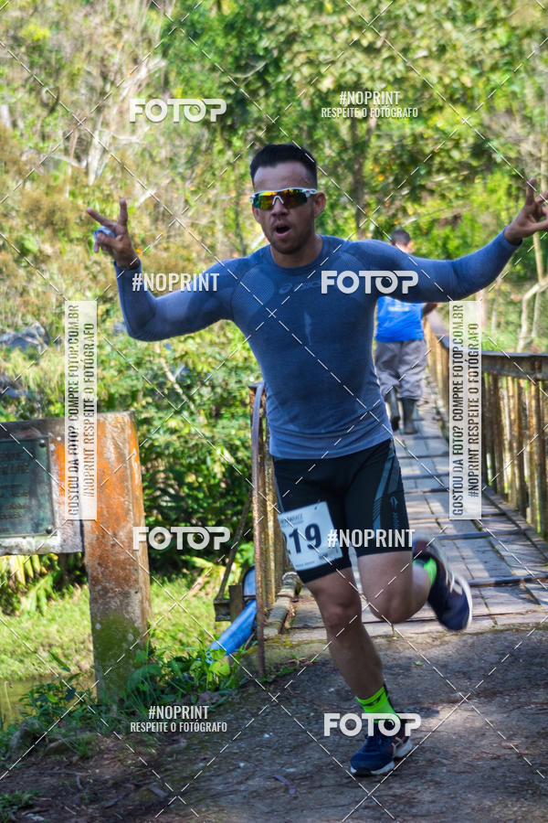 Buy your photos of the event3 DESAFIO 2019 CORRIDA DE MONTANHA on Fotop