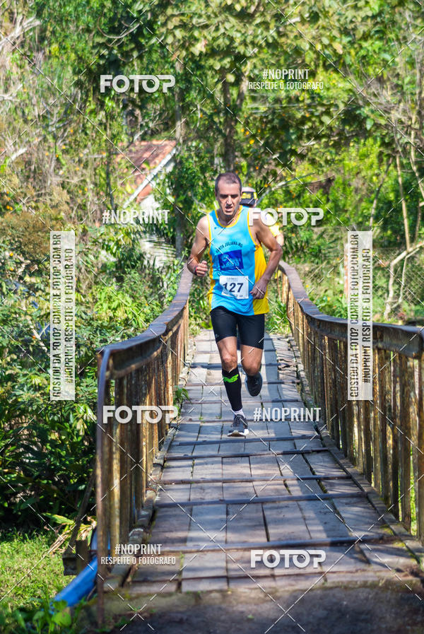 Buy your photos of the event3 DESAFIO 2019 CORRIDA DE MONTANHA on Fotop