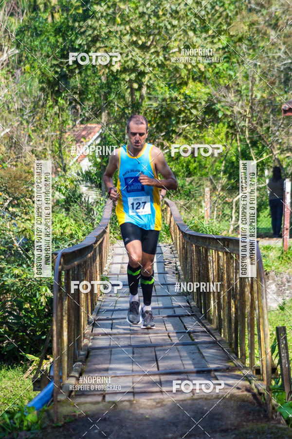 Buy your photos of the event3 DESAFIO 2019 CORRIDA DE MONTANHA on Fotop