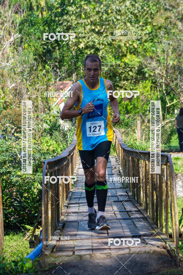 Buy your photos of the event3 DESAFIO 2019 CORRIDA DE MONTANHA on Fotop