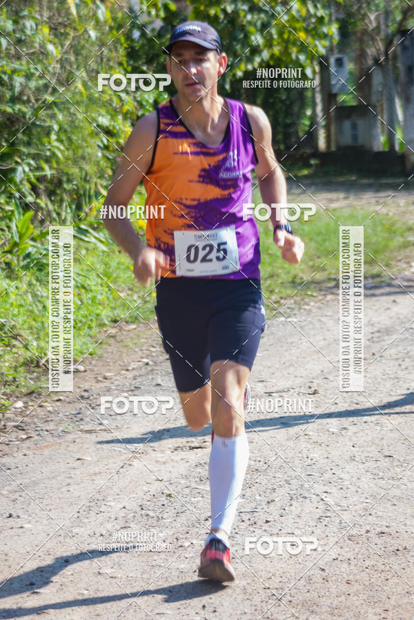 Buy your photos of the event3 DESAFIO 2019 CORRIDA DE MONTANHA on Fotop
