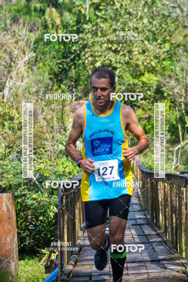 Buy your photos of the event3 DESAFIO 2019 CORRIDA DE MONTANHA on Fotop