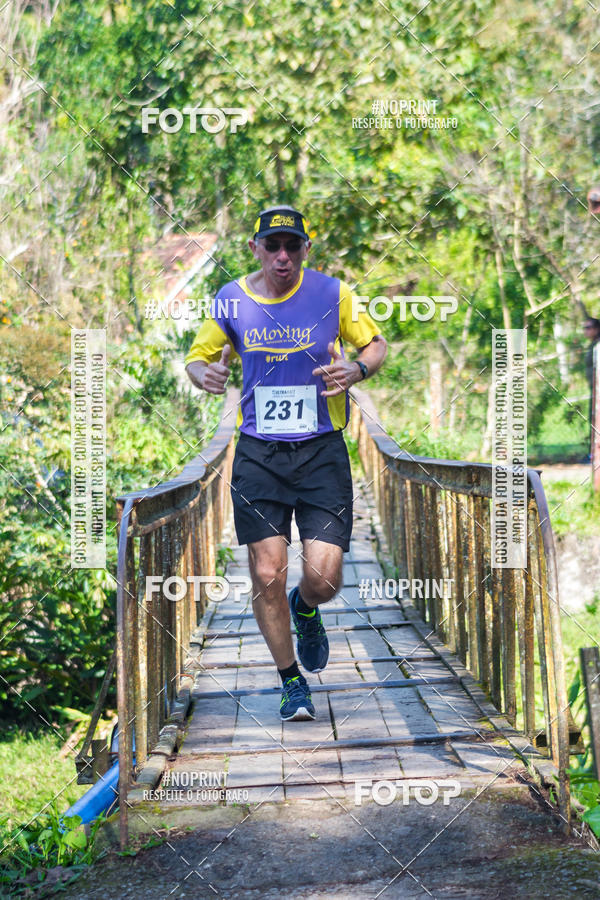 Buy your photos of the event3 DESAFIO 2019 CORRIDA DE MONTANHA on Fotop