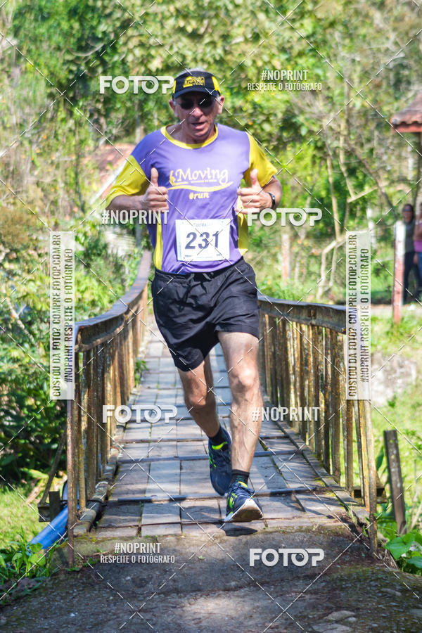 Buy your photos of the event3 DESAFIO 2019 CORRIDA DE MONTANHA on Fotop