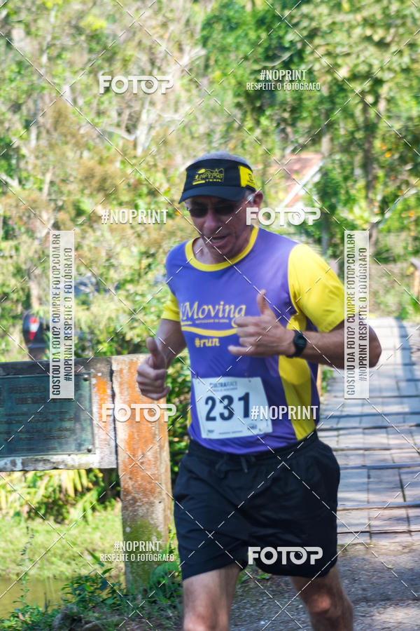 Buy your photos of the event3 DESAFIO 2019 CORRIDA DE MONTANHA on Fotop