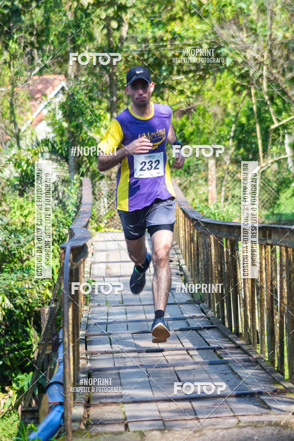 Buy your photos of the event3 DESAFIO 2019 CORRIDA DE MONTANHA on Fotop