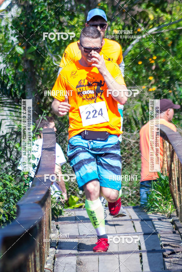 Buy your photos of the event3 DESAFIO 2019 CORRIDA DE MONTANHA on Fotop