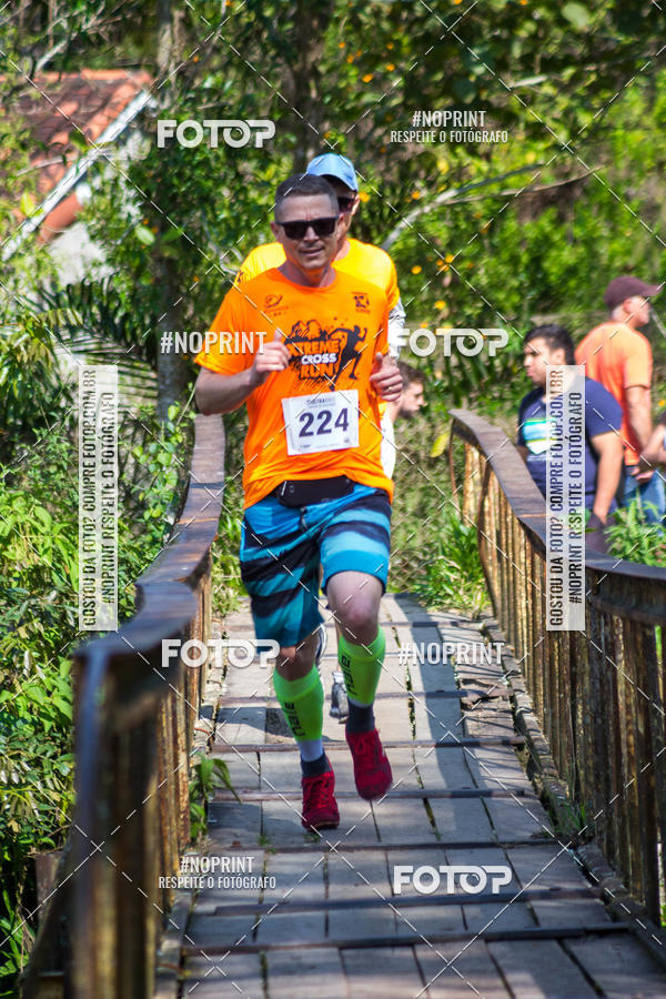 Buy your photos of the event3 DESAFIO 2019 CORRIDA DE MONTANHA on Fotop