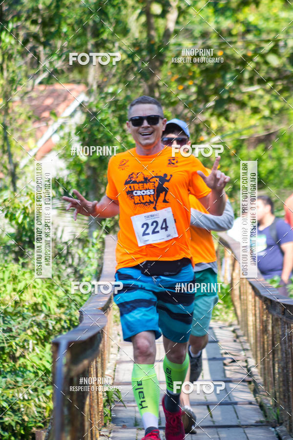 Buy your photos of the event3 DESAFIO 2019 CORRIDA DE MONTANHA on Fotop
