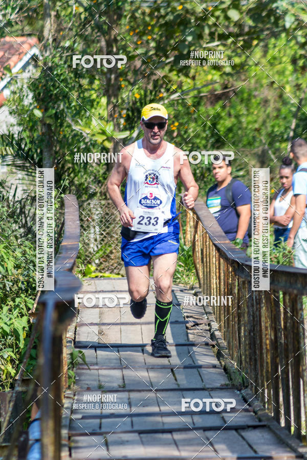 Buy your photos of the event3 DESAFIO 2019 CORRIDA DE MONTANHA on Fotop