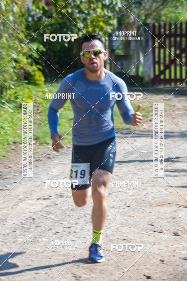 Buy your photos of the event3 DESAFIO 2019 CORRIDA DE MONTANHA on Fotop