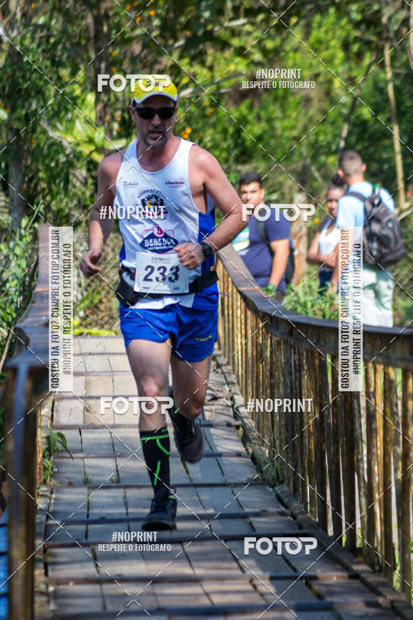 Buy your photos of the event3 DESAFIO 2019 CORRIDA DE MONTANHA on Fotop