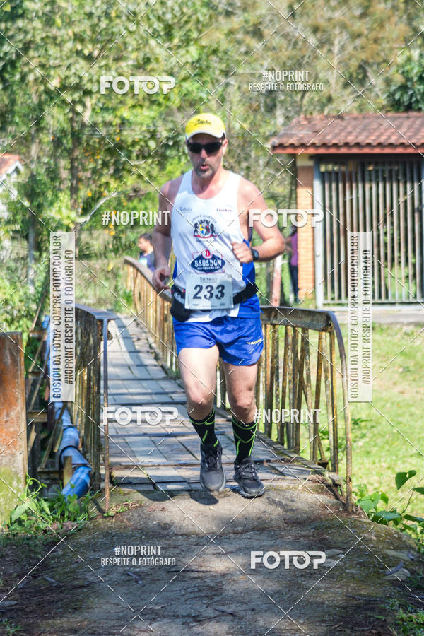 Buy your photos of the event3 DESAFIO 2019 CORRIDA DE MONTANHA on Fotop