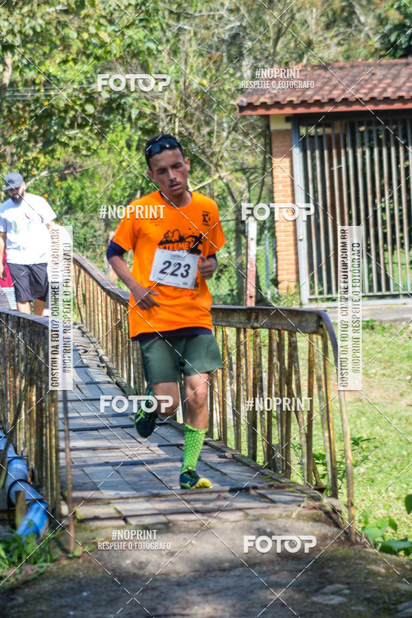 Buy your photos of the event3 DESAFIO 2019 CORRIDA DE MONTANHA on Fotop