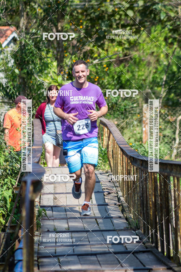 Buy your photos of the event3 DESAFIO 2019 CORRIDA DE MONTANHA on Fotop