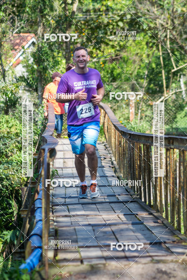 Buy your photos of the event3 DESAFIO 2019 CORRIDA DE MONTANHA on Fotop