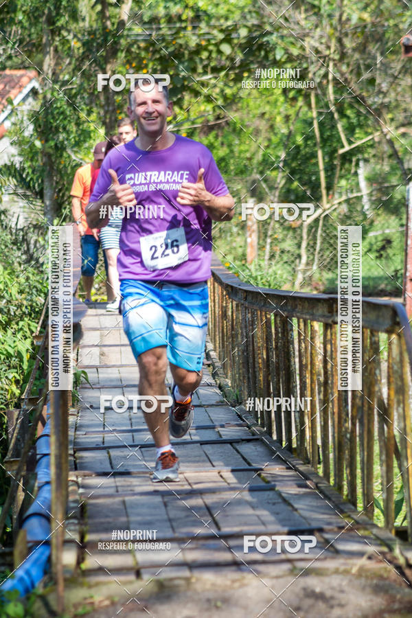 Buy your photos of the event3 DESAFIO 2019 CORRIDA DE MONTANHA on Fotop