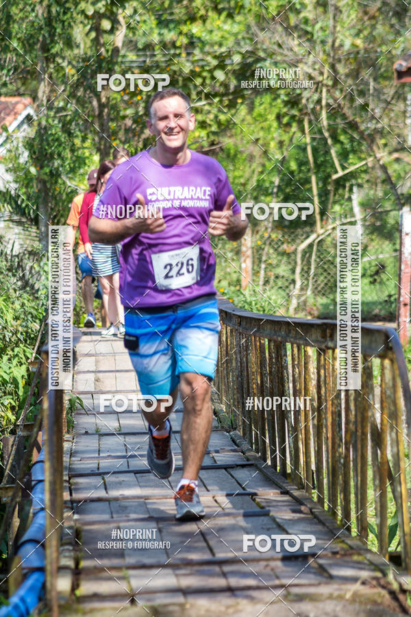 Buy your photos of the event3 DESAFIO 2019 CORRIDA DE MONTANHA on Fotop