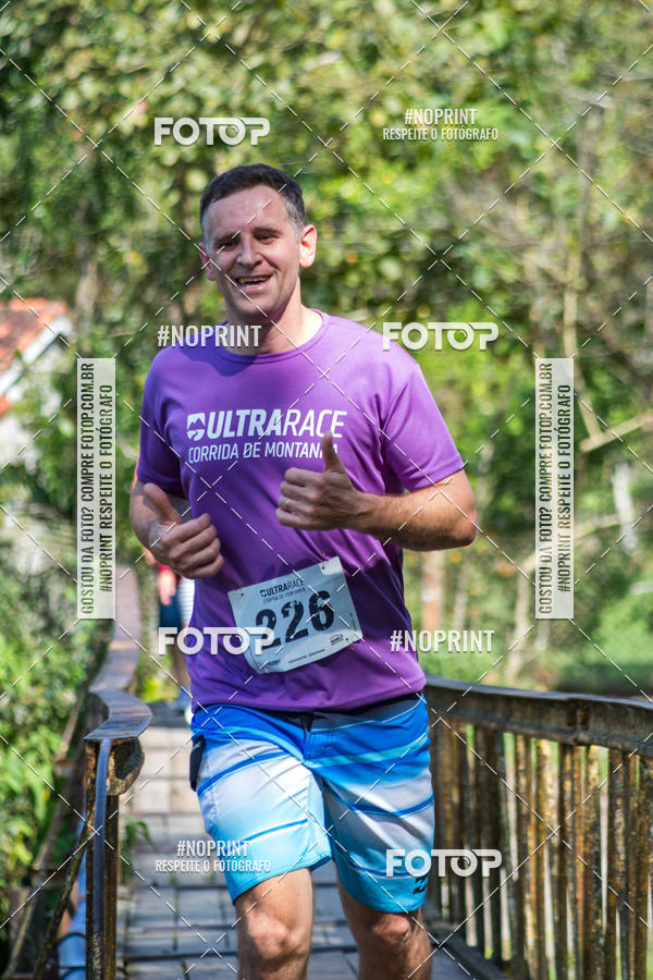 Buy your photos of the event3 DESAFIO 2019 CORRIDA DE MONTANHA on Fotop