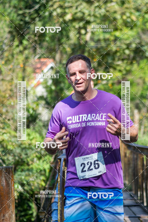 Buy your photos of the event3 DESAFIO 2019 CORRIDA DE MONTANHA on Fotop