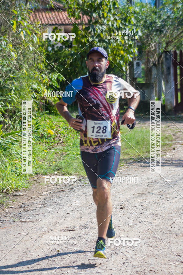 Buy your photos of the event3 DESAFIO 2019 CORRIDA DE MONTANHA on Fotop